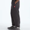 Herren-Sweathose TNF™ Red Box Herren-Sweathose TNF™ Red Box