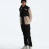 Herren-Sweatshirt mit durchgehendem Reißverschluss Herren-Sweatshirt mit durchgehendem Reißverschluss