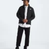 Herren-Sweatshirt mit durchgehendem Reißverschluss Herren-Sweatshirt mit durchgehendem Reißverschluss