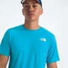 Herren-T-Shirt 24/7 Short-Sleeve Tee Reg Herren-T-Shirt 24/7 Short-Sleeve Tee Reg