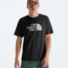 Herren-T-Shirt „24/7 Short-Sleeves Easy Tee” Herren-T-Shirt „24/7 Short-Sleeves Easy Tee”