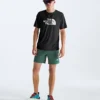 Herren-T-Shirt „24/7 Short-Sleeves Easy Tee” Herren-T-Shirt „24/7 Short-Sleeves Easy Tee”