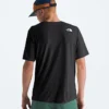 Herren-T-Shirt „24/7 Short-Sleeves Easy Tee” Herren-T-Shirt „24/7 Short-Sleeves Easy Tee”