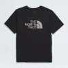 Herren-T-Shirt „24/7 Short-Sleeves Easy Tee” Herren-T-Shirt „24/7 Short-Sleeves Easy Tee”