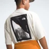 Herren-T-Shirt AXYS mit kurzen Ärmeln