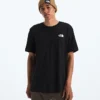 Herren-T-Shirt Evolution Box Camo Fill mit kurzen Ärmeln – Grafik Herren-T-Shirt Evolution Box Camo Fill mit kurzen Ärmeln – Grafik