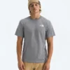Herren-T-Shirt Evolution Edge Of Light Box NSE mit kurzen Ärmeln – Grafik Herren-T-Shirt Evolution Edge Of Light Box NSE mit kurzen Ärmeln – Grafik