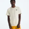 Herren-T-Shirt Evolution Pack mit kurzen Ärmeln – Grafik Herren-T-Shirt Evolution Pack mit kurzen Ärmeln – Grafik