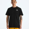 Herren-T-Shirt Evolution Pack mit kurzen Ärmeln – Grafik Herren-T-Shirt Evolution Pack mit kurzen Ärmeln – Grafik
