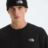 Herren-T-Shirt Evolution Simple Dome Regular mit kurzen Ärmeln Herren-T-Shirt Evolution Simple Dome Regular mit kurzen Ärmeln