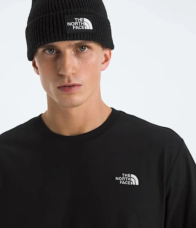 Herren-T-Shirt Evolution Simple Dome Regular mit kurzen Ärmeln Herren-T-Shirt Evolution Simple Dome Regular mit kurzen Ärmeln