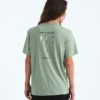 Herren-T-Shirt Evolution Sketch Logo mit kurzen Ärmeln – Grafik Herren-T-Shirt Evolution Sketch Logo mit kurzen Ärmeln – Grafik