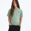 Herren-T-Shirt Evolution Sketch Logo mit kurzen Ärmeln – Grafik Herren-T-Shirt Evolution Sketch Logo mit kurzen Ärmeln – Grafik