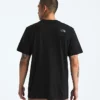 Herren-T-Shirt Evolution TNF™ Bear mit kurzen Ärmeln – Grafik Herren-T-Shirt Evolution TNF™ Bear mit kurzen Ärmeln – Grafik