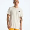 Herren-T-Shirt Evolution Van Life mit Kurzarm – Grafik