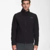 Herren-Thermojacke Apex Chromium Herren-Thermojacke Apex Chromium