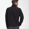 Herren-Thermojacke Apex Chromium Herren-Thermojacke Apex Chromium