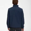 Herren-Thermojacke Apex Chromium
