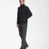 Herren-Thermojacke Apex Chromium Herren-Thermojacke Apex Chromium