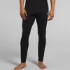 Herren-Tights FD Pro 160 Herren-Tights FD Pro 160
