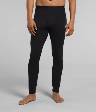 Herren-Tights FD Pro 160