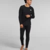 Herren-Tights FD Pro 160 Herren-Tights FD Pro 160