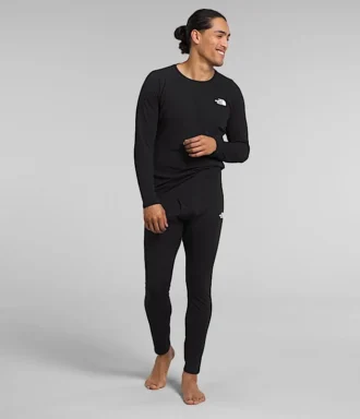 Herren-Tights FD Pro 160