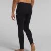 Herren-Tights FD Pro 160 Herren-Tights FD Pro 160