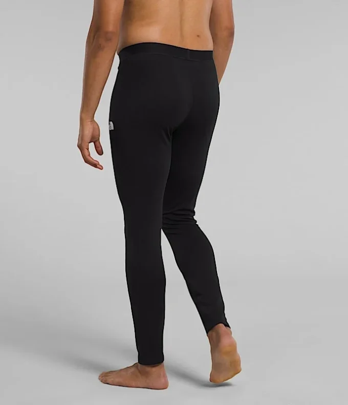 Herren-Tights FD Pro 160 Herren-Tights FD Pro 160