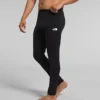 Herren-Tights FD Pro 160 Herren-Tights FD Pro 160