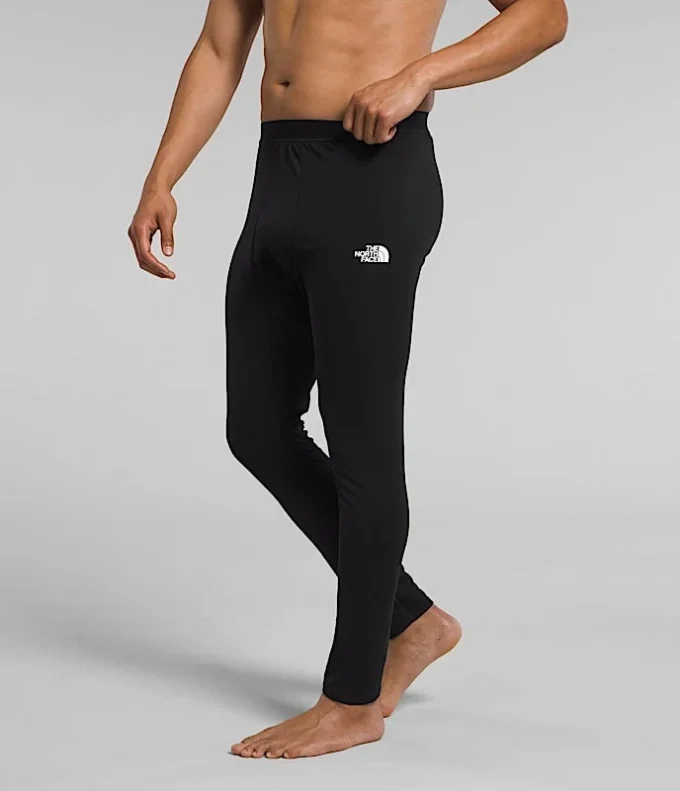 Herren-Tights FD Pro 160 Herren-Tights FD Pro 160