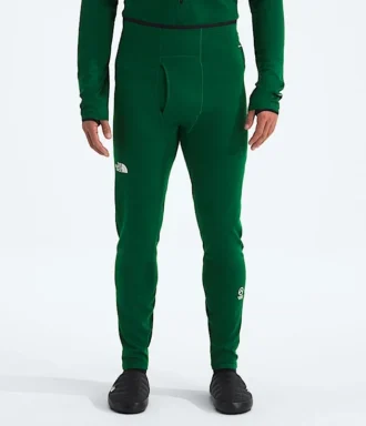 Herren-Tights Summit Series DOTKNIT™ AMK