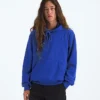 Herren TNF™ Essential Simple Dome Relaxed Hoodie