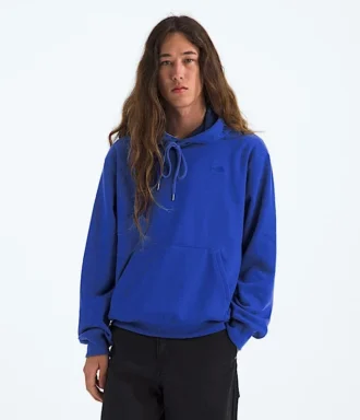 Herren TNF™ Essential Simple Dome Relaxed Hoodie