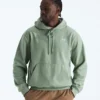 Herren TNF™ Essential Simple Dome Relaxed Hoodie