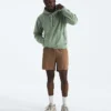 Herren TNF™ Essential Simple Dome Relaxed Hoodie