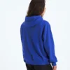 Herren TNF™ Essential Simple Dome Relaxed Hoodie