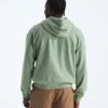 Herren TNF™ Essential Simple Dome Relaxed Hoodie