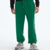 Herren TNF™ Essential Simple Dome Relaxed Pants Herren TNF™ Essential Simple Dome Relaxed Pants