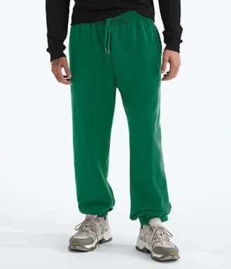 Herren TNF™ Essential Simple Dome Relaxed Pants