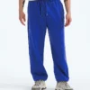 Herren TNF™ Essential Simple Dome Relaxed Pants Herren TNF™ Essential Simple Dome Relaxed Pants