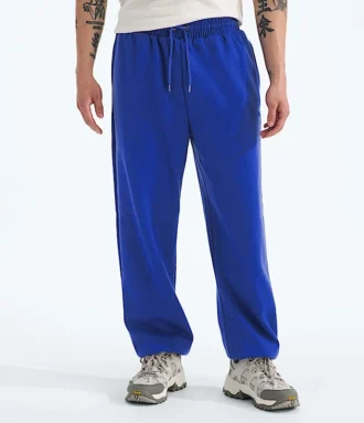 Herren TNF™ Essential Simple Dome Relaxed Pants