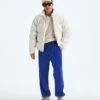 Herren TNF™ Essential Simple Dome Relaxed Pants Herren TNF™ Essential Simple Dome Relaxed Pants