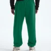Herren TNF™ Essential Simple Dome Relaxed Pants Herren TNF™ Essential Simple Dome Relaxed Pants