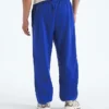 Herren TNF™ Essential Simple Dome Relaxed Pants Herren TNF™ Essential Simple Dome Relaxed Pants