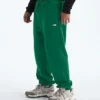 Herren TNF™ Essential Simple Dome Relaxed Pants Herren TNF™ Essential Simple Dome Relaxed Pants