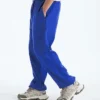 Herren TNF™ Essential Simple Dome Relaxed Pants Herren TNF™ Essential Simple Dome Relaxed Pants