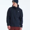 Herren TNF™ Performance Fleece Full-Zip Hoodie Herren TNF™ Performance Fleece Full-Zip Hoodie