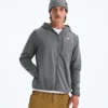 Herren TNF™ Performance Fleece Full-Zip Hoodie Herren TNF™ Performance Fleece Full-Zip Hoodie