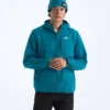 Herren TNF™ Performance Fleece Full-Zip Hoodie Herren TNF™ Performance Fleece Full-Zip Hoodie